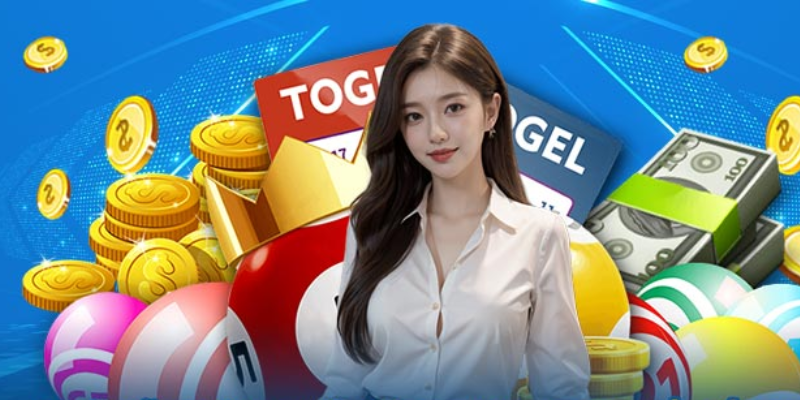 Vài thông tin cơ bản về XSĐB