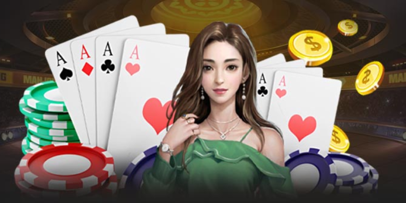 Ưu điểm của Game bài WG AE888