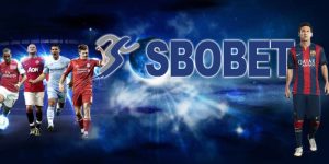 SBOBET AE888 - Hơn Cả Giải Trí Mà Là Cơ Hội Kiếm Tiền Khủng